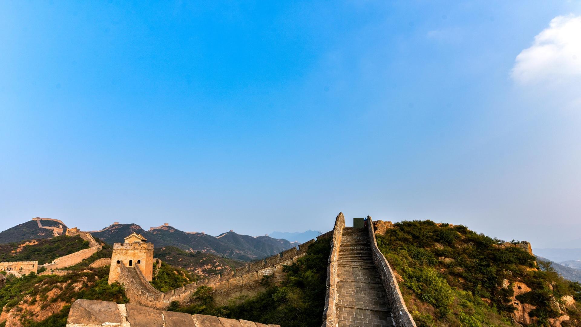 �˴��볤��