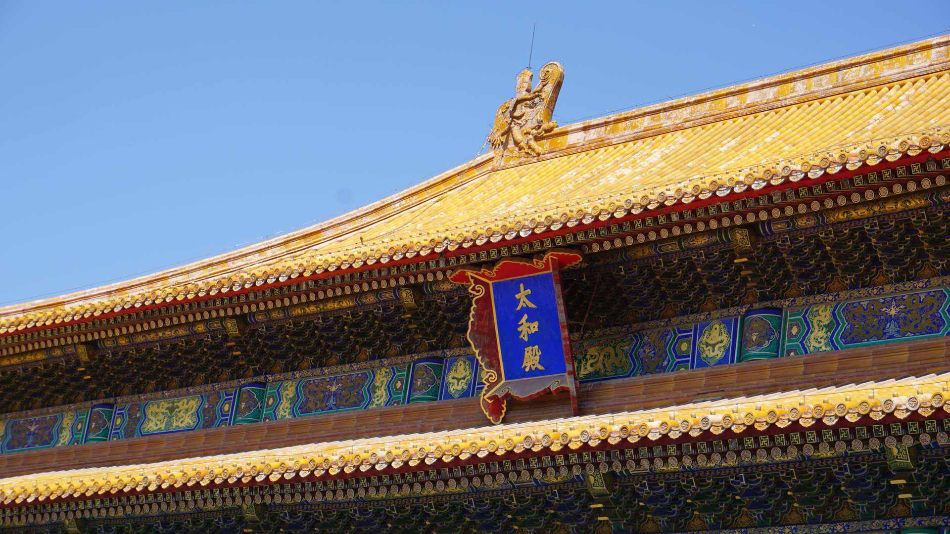 �����ʹ�