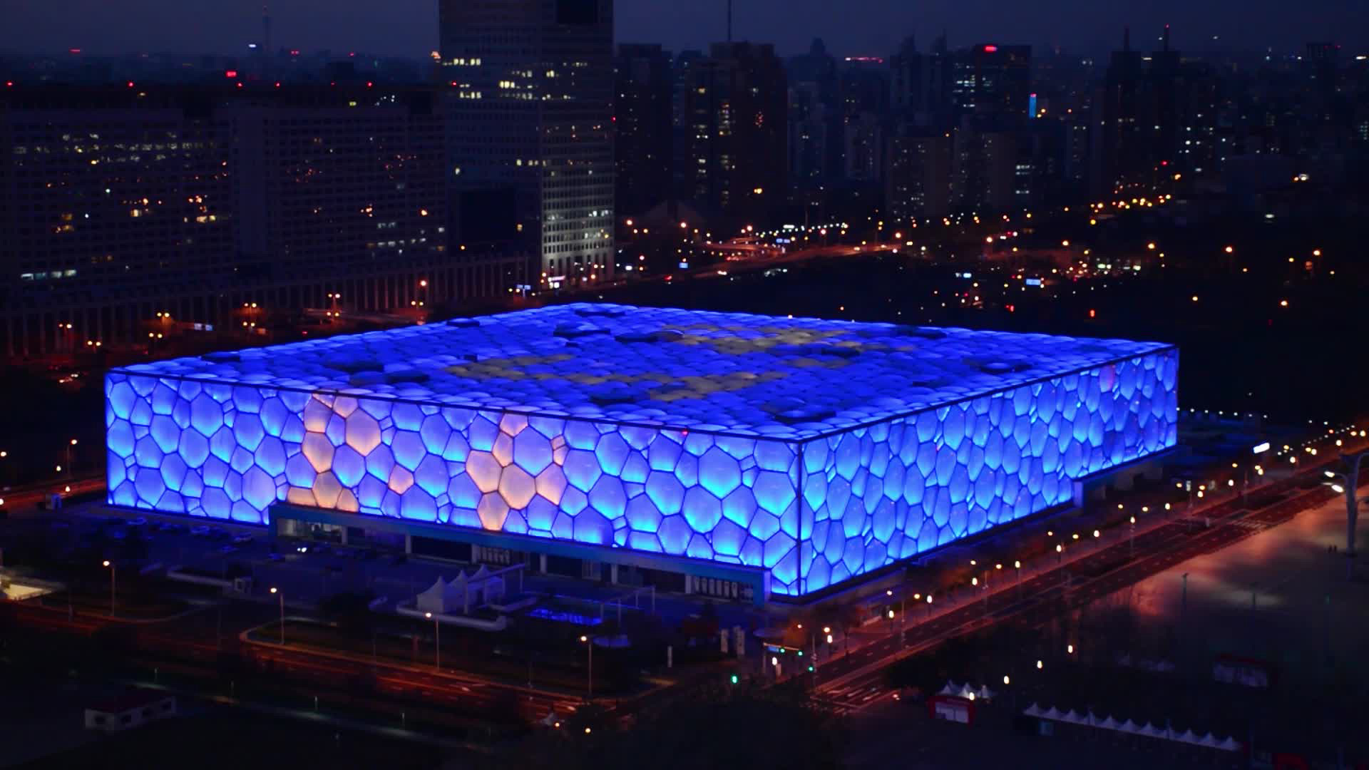 ����ˮ����