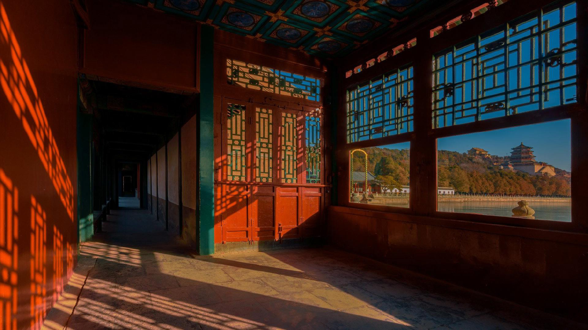 �����ú�԰