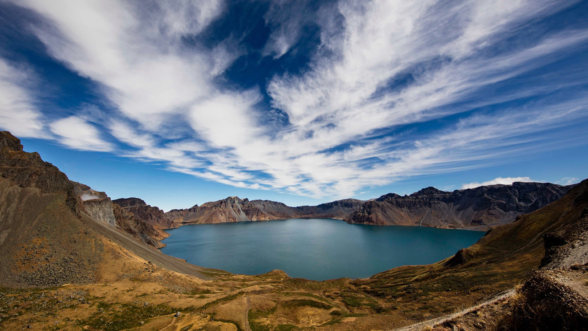 ����ʡ����ɽ���