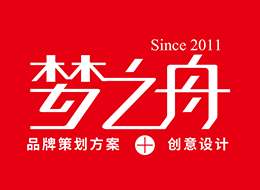 �й�������yl23455(�ɷ�)���޹�˾-�ٷ���վ�ٷ�logo