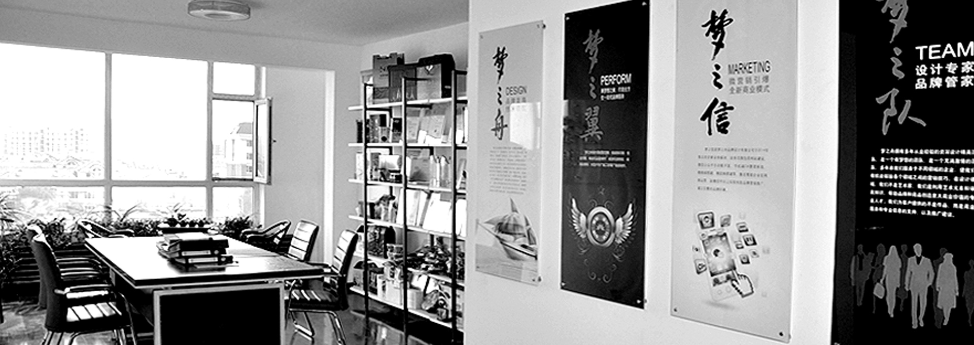 �й�������yl23455(�ɷ�)���޹�˾-�ٷ���վƷ������