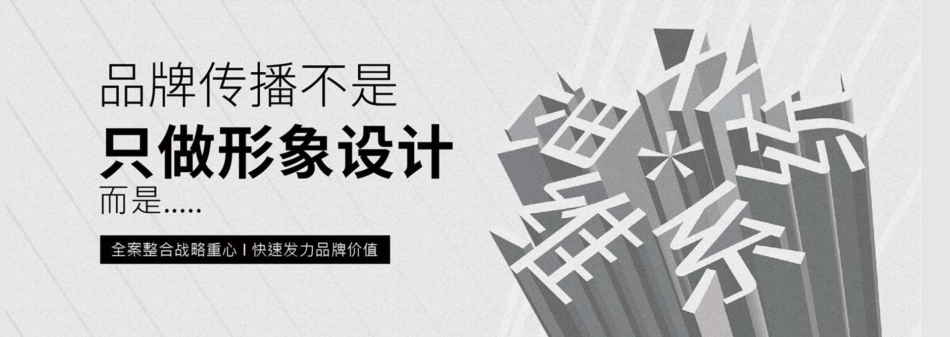 �й�������yl23455(�ɷ�)���޹�˾-�ٷ���վ����