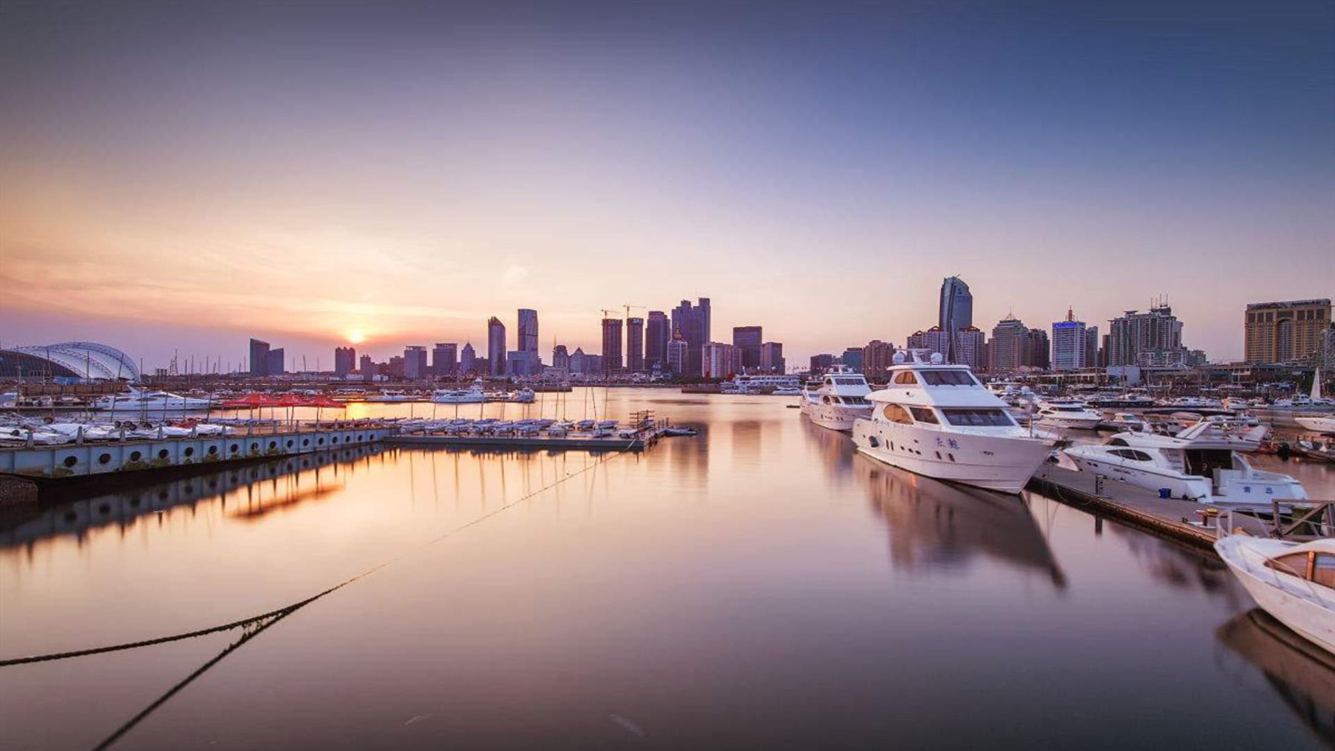 ɽ���ڰ���ֻ