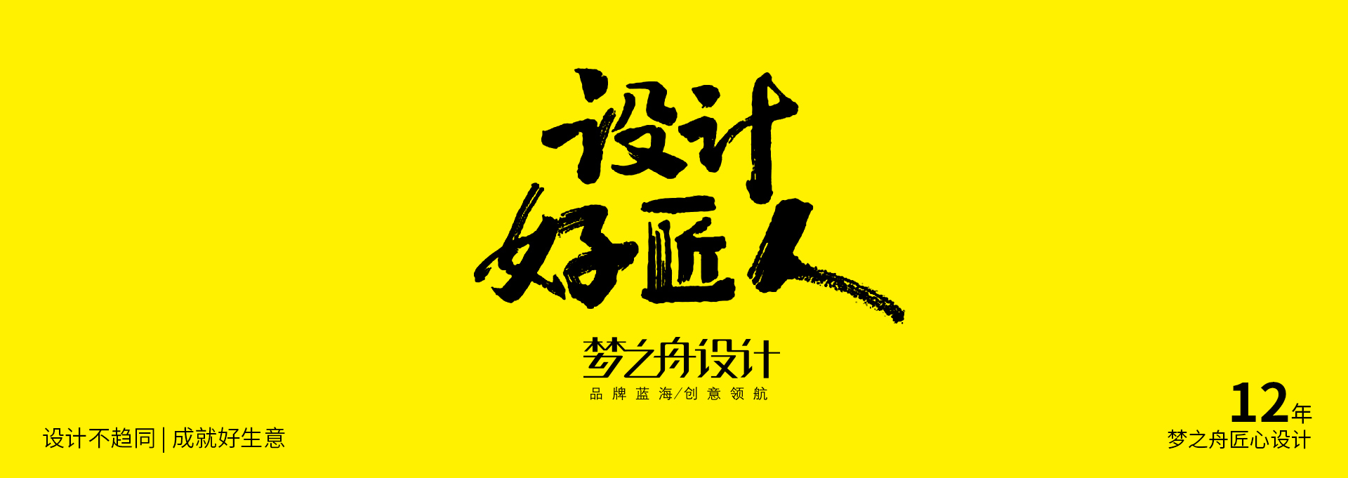 �й�������yl23455(�ɷ�)���޹�˾-�ٷ���վ���