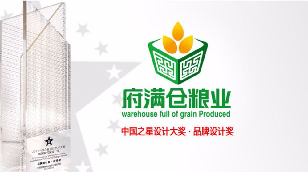 �����ֻ�LOGO