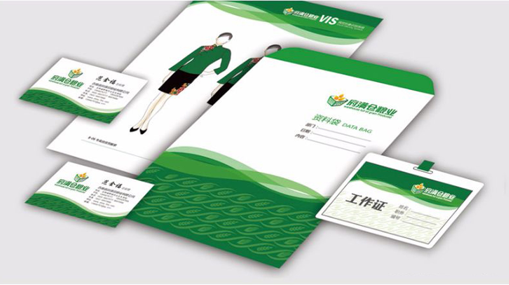 ������VI���