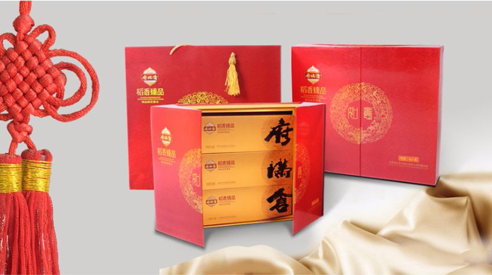 �����ֽ�����а�װ