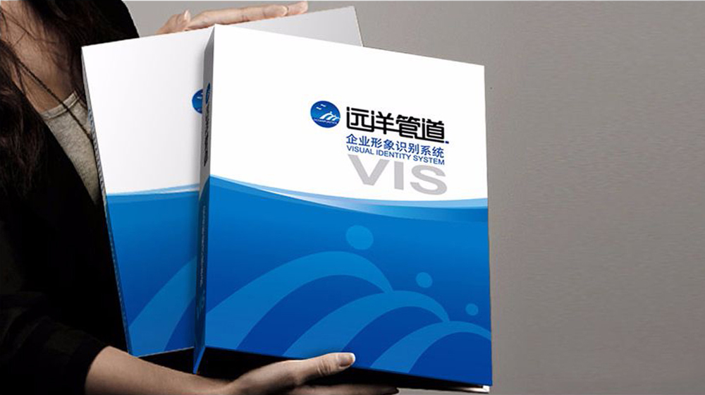 Զ��ܵ��������