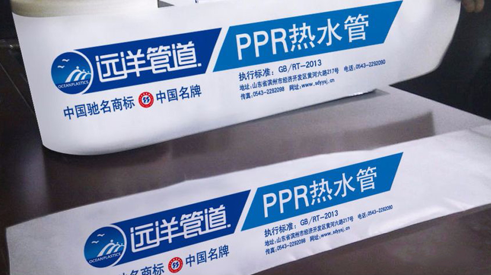 Զ��ܵ�VIϵͳ���