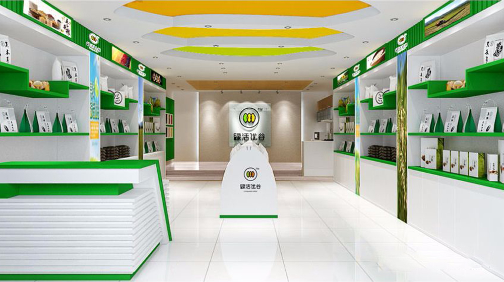 �̻��ǹȵ����������