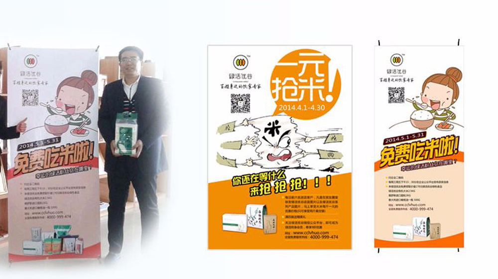 �̻��ǹ�VI���