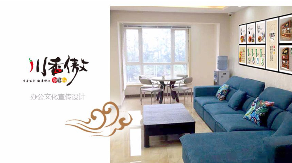 �������ҵ�Ļ����