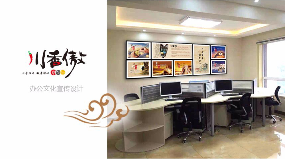 ������칫�����