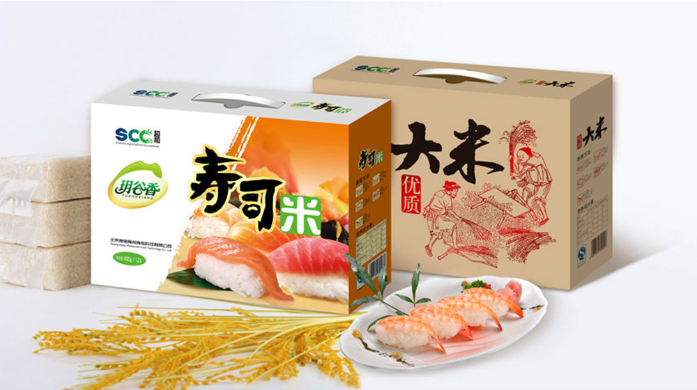 ���ʹ��ײ�Ʒ��װ���