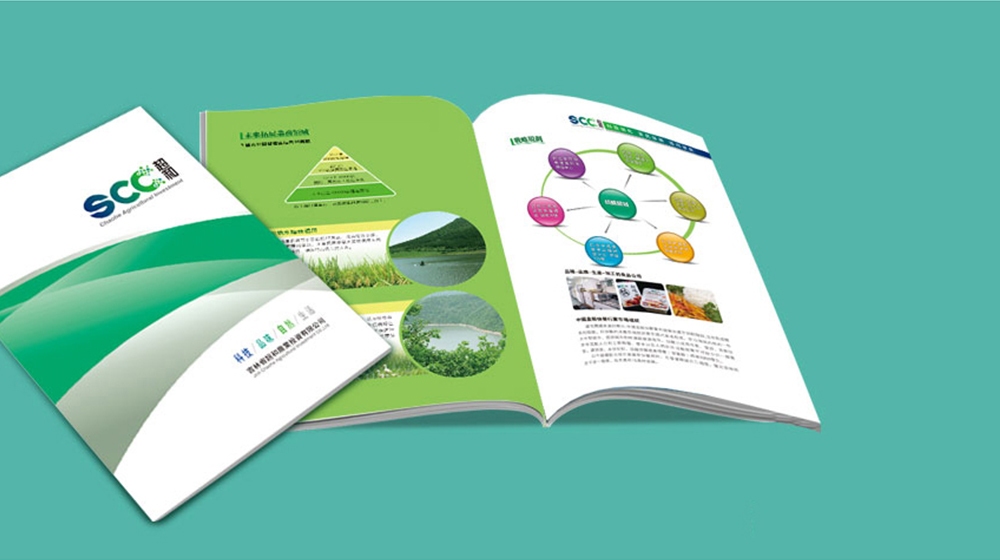 ���ͻ������