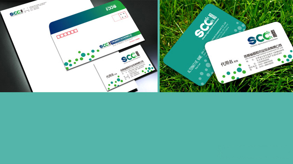 ����vi����