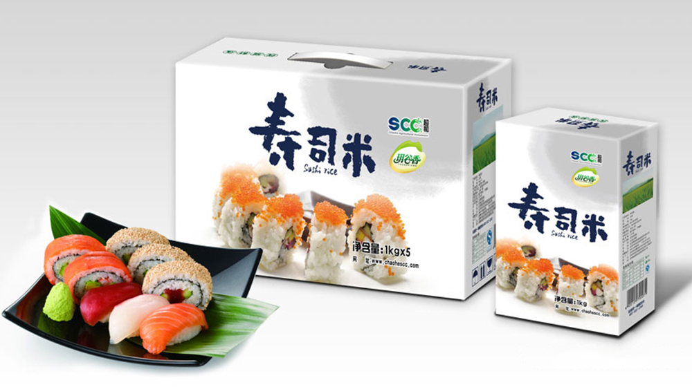 ������˾�װ�װ���