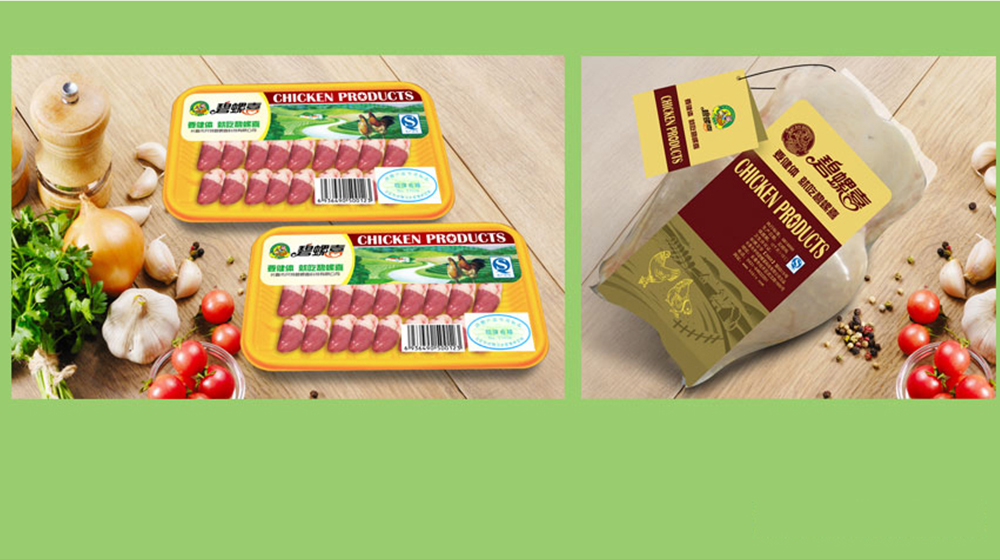 ����ϲ��Ʒ��װ���