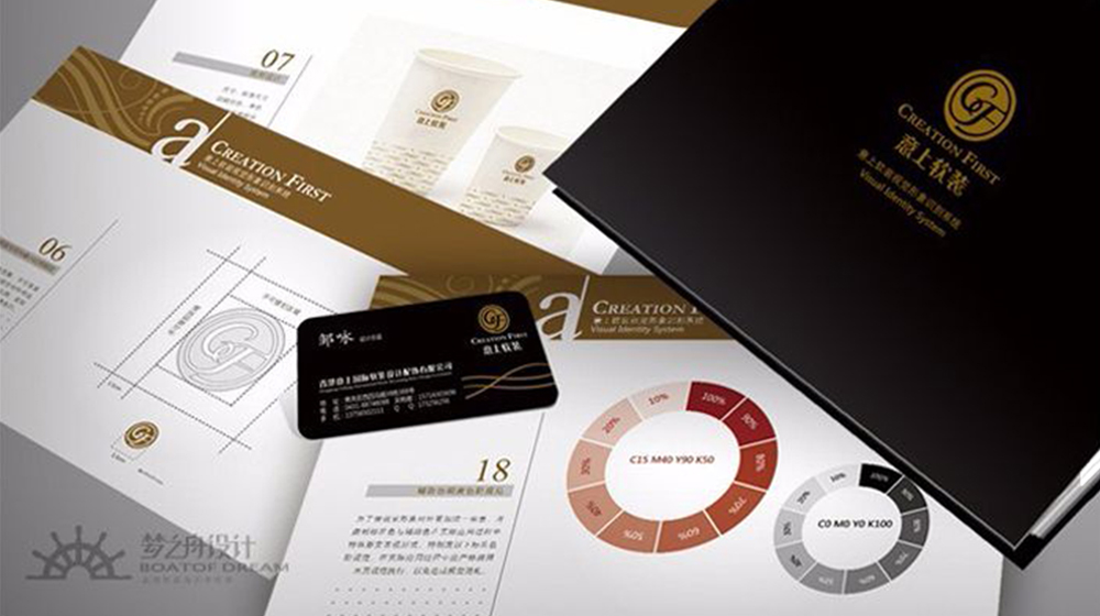 ������װVI�ֲ�