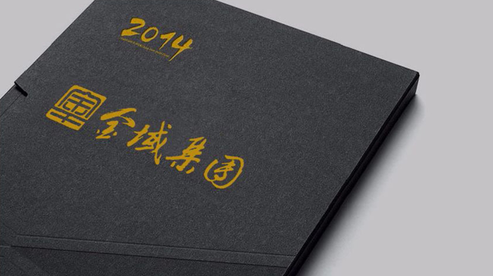 �����Ż������