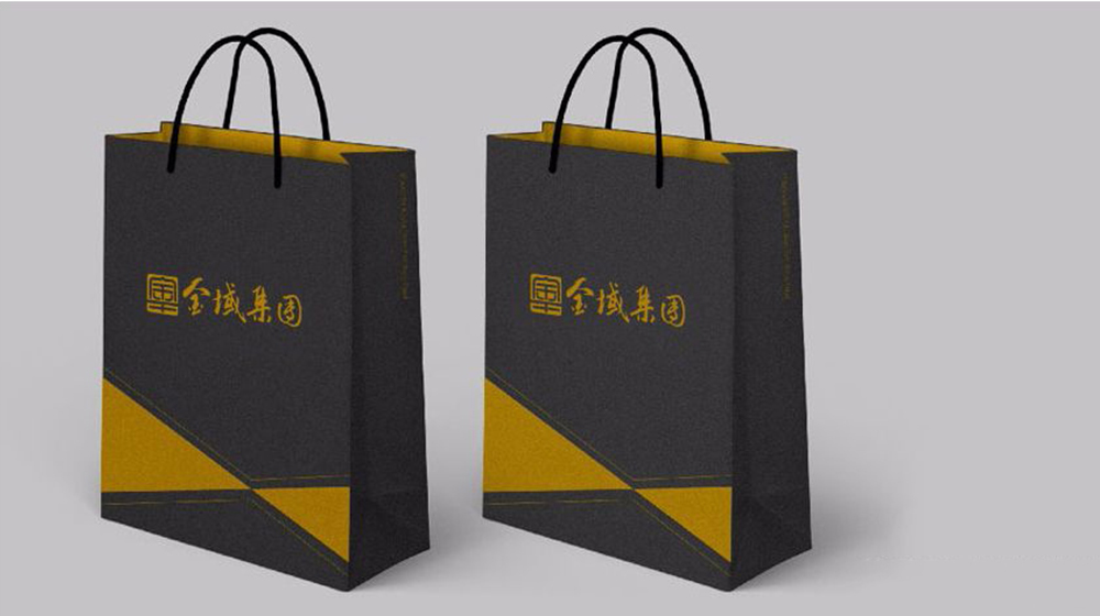 ������ֽ�����