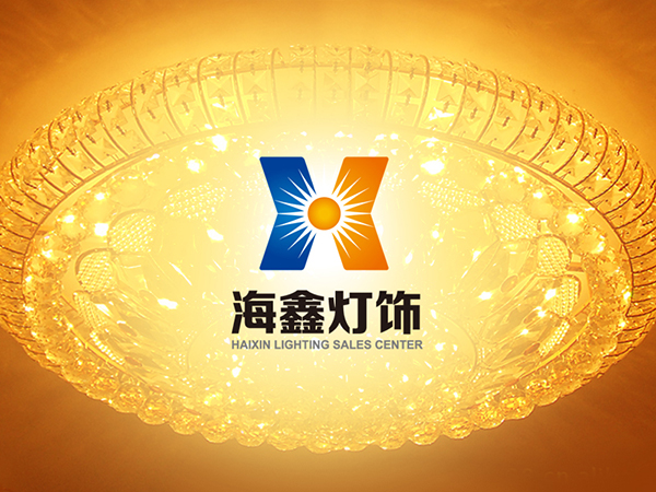 ���ε���