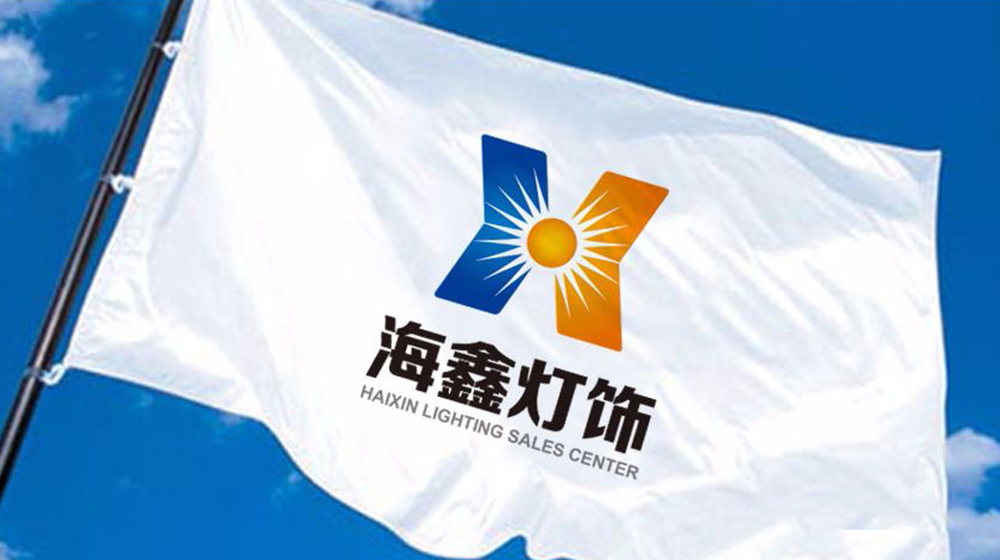 ���ε��λ��������