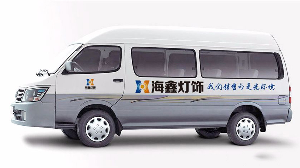 ���ε��γ��������