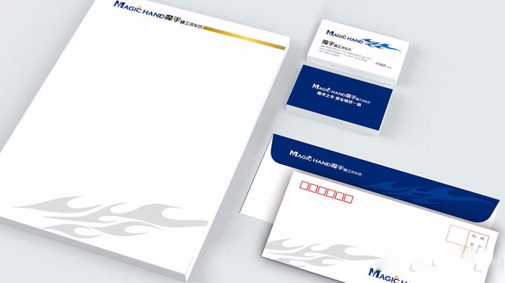 ħ�־���VI���