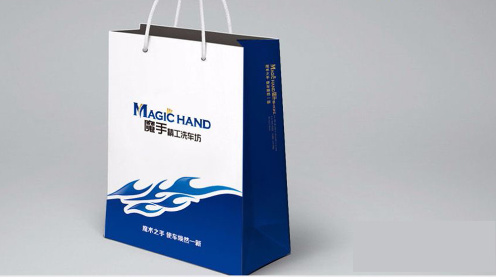 ħ�־���ֽ�����