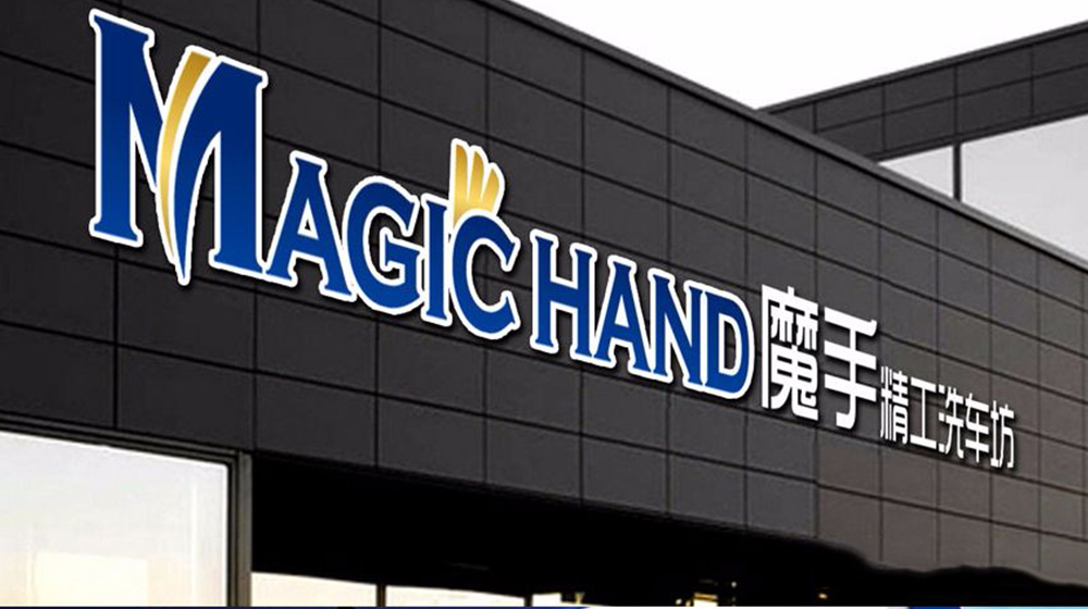 ħ�־����������