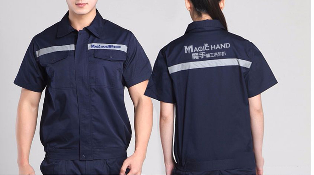 ħ�־�����������