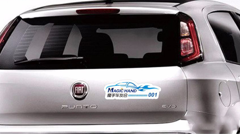 ħ�־���������