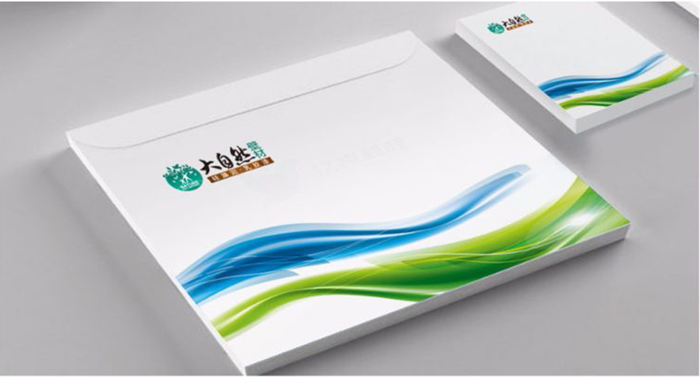 ��Ȼ�������