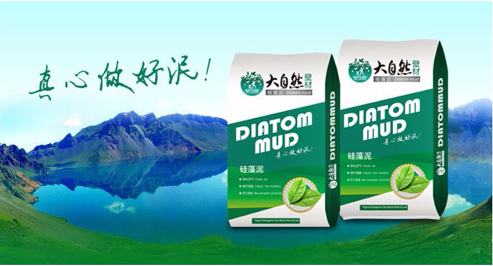 ����Ȼ�����