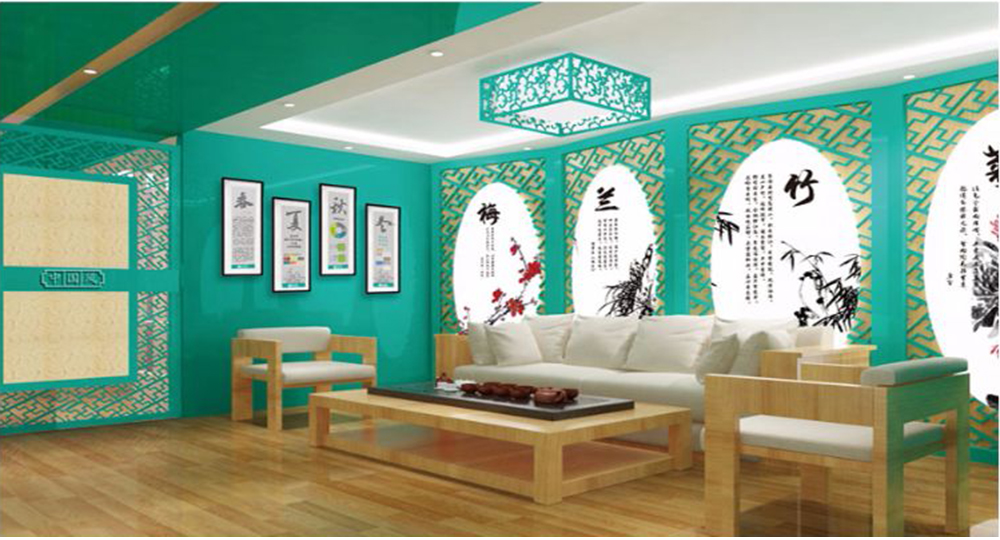 ����Ȼ�ŵ����