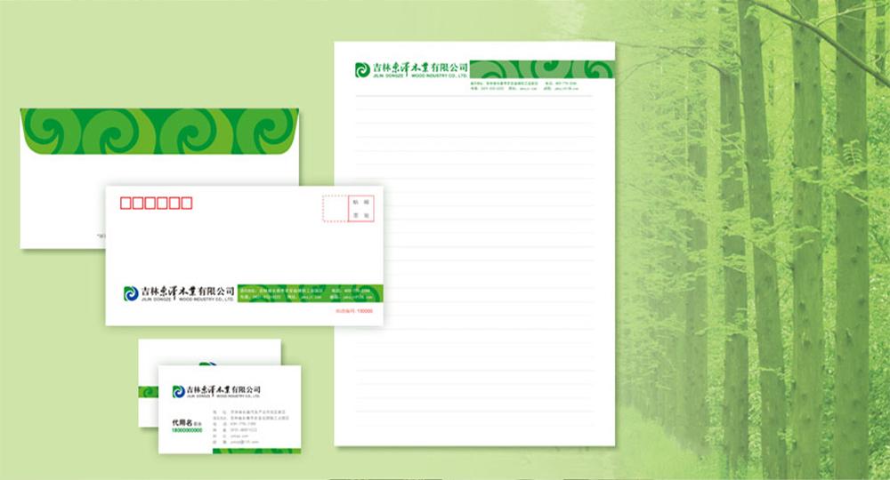 ����ľҵvi���