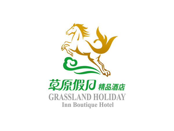 ��ԭ����