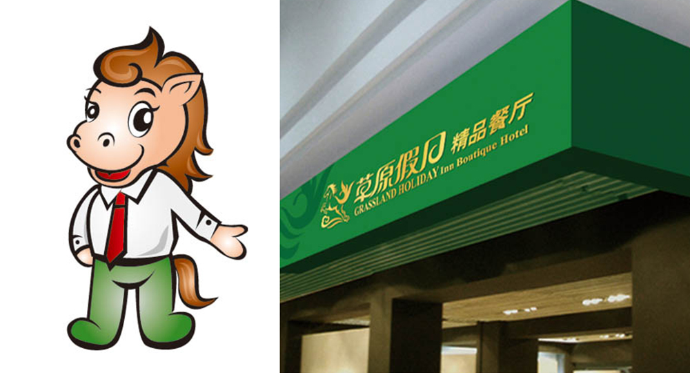 �ù��������