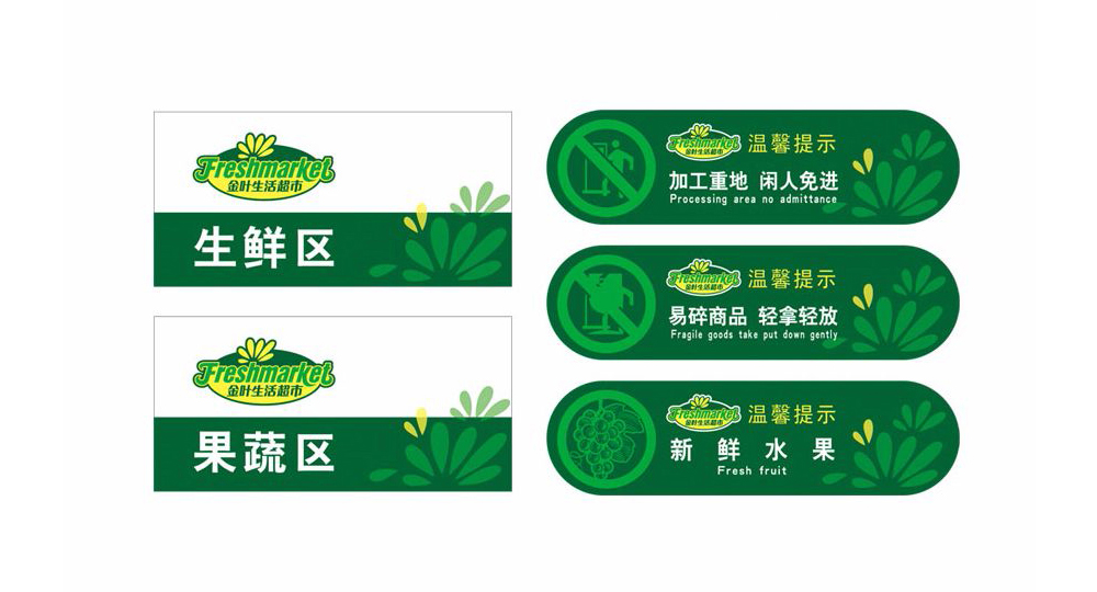 ��Ҷ����vi���