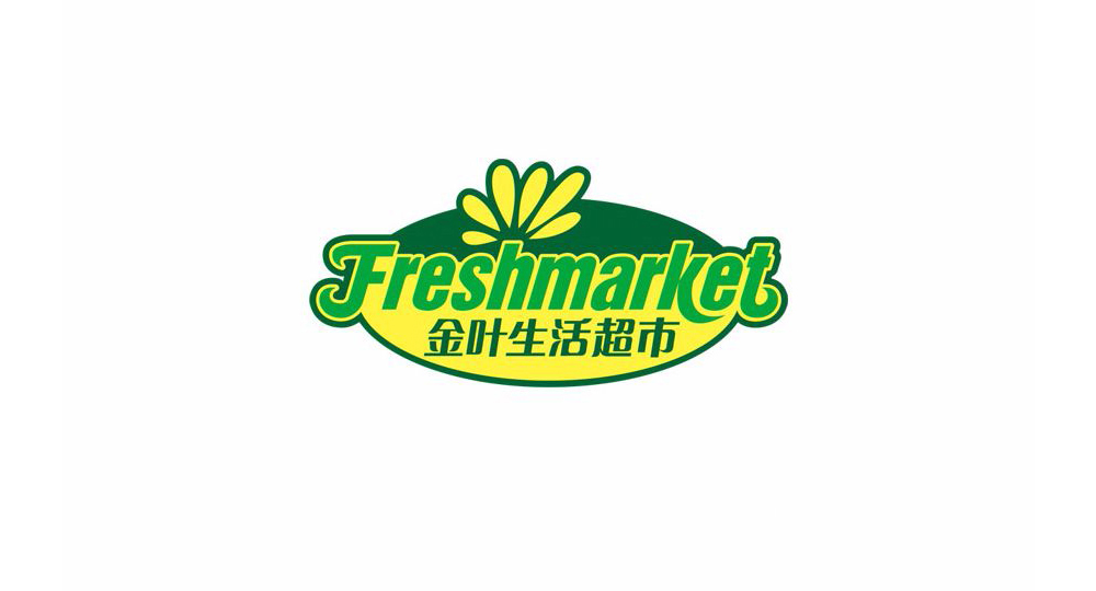 ��Ҷ����logo���