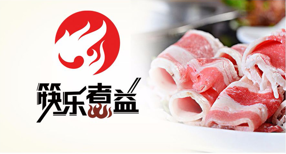 ���������ư���