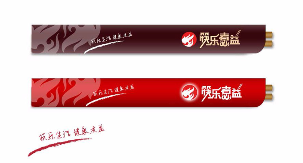 ��������������ư���