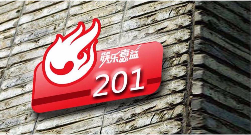 ���������ʶ��ư���