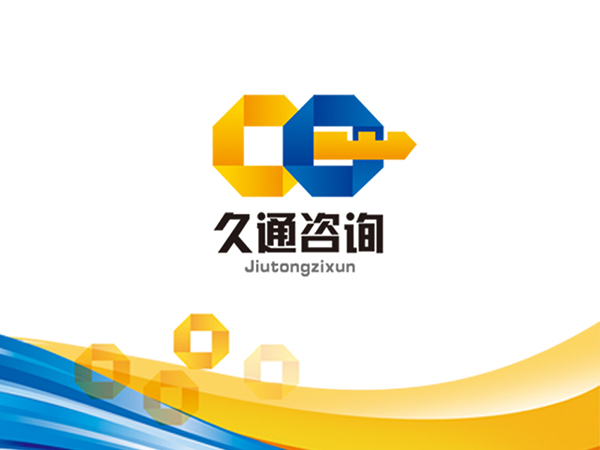 ��ͨ����