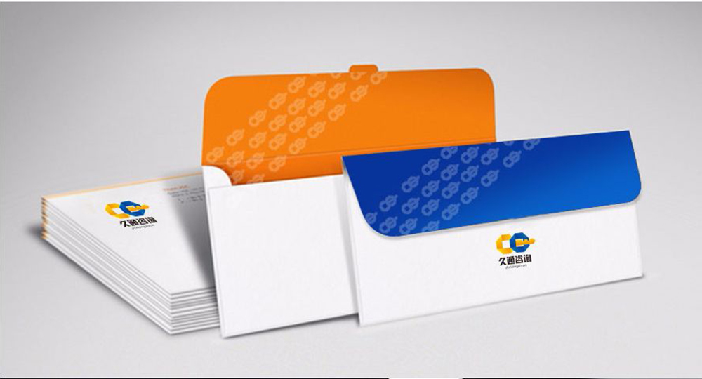 ��ͨ������ѯ�칫��Ʒ�������