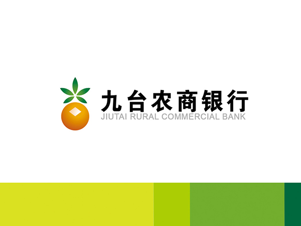 ��̨ũ������