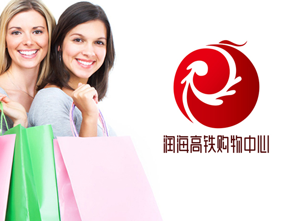 �󺣸�����������